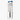 Cuchillo tomatero perlado 130 mm Serie Ibiza (4)