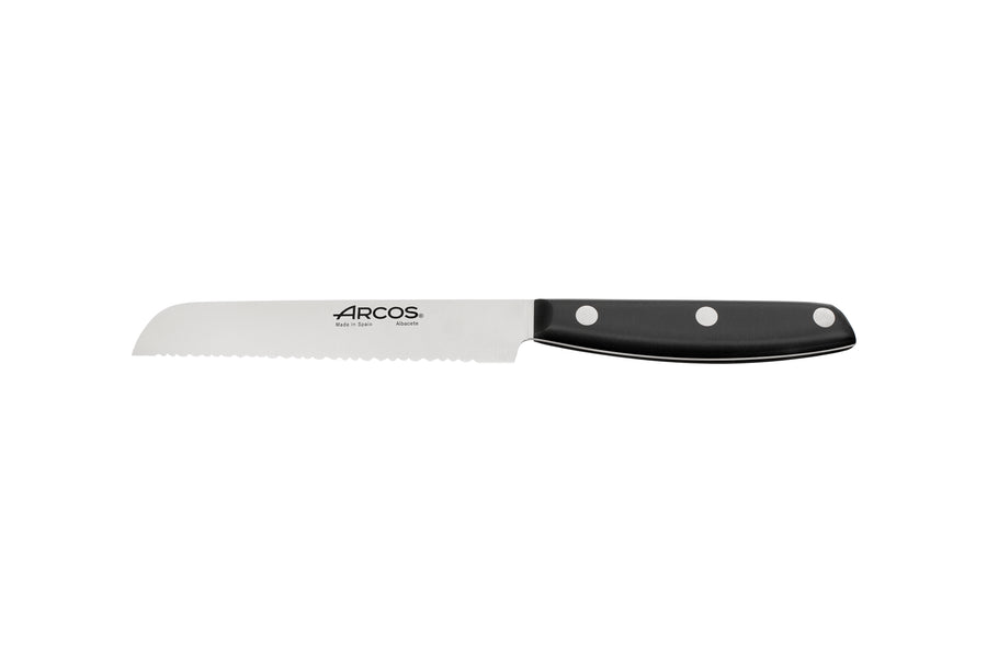 Coltello per pomodori