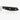 Cuchillo verduras 140 mm Serie Ibiza (3)