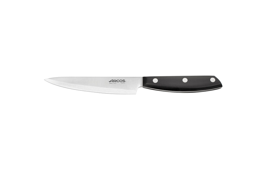 Coltello per verdure