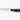 Cuchillo deshuesador 130 mm Serie Ibiza