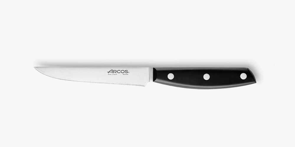 Cuchillo deshuesador 130 mm Serie Ibiza