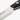 Cuchillo deshuesador 130 mm Serie Ibiza (2)