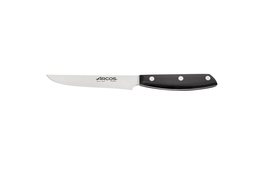 Coltello disossatore