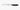 Cuchillo lenguado flexible 170 mm Serie Ibiza