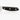 Cuchillo lenguado flexible 170 mm Serie Ibiza (3)