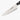 Cuchillo cocina 160 mm Serie Ibiza (1)