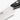 Cuchillo cocina 160 mm Serie Ibiza (2)