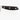 Cuchillo cocina 160 mm Serie Ibiza (3)