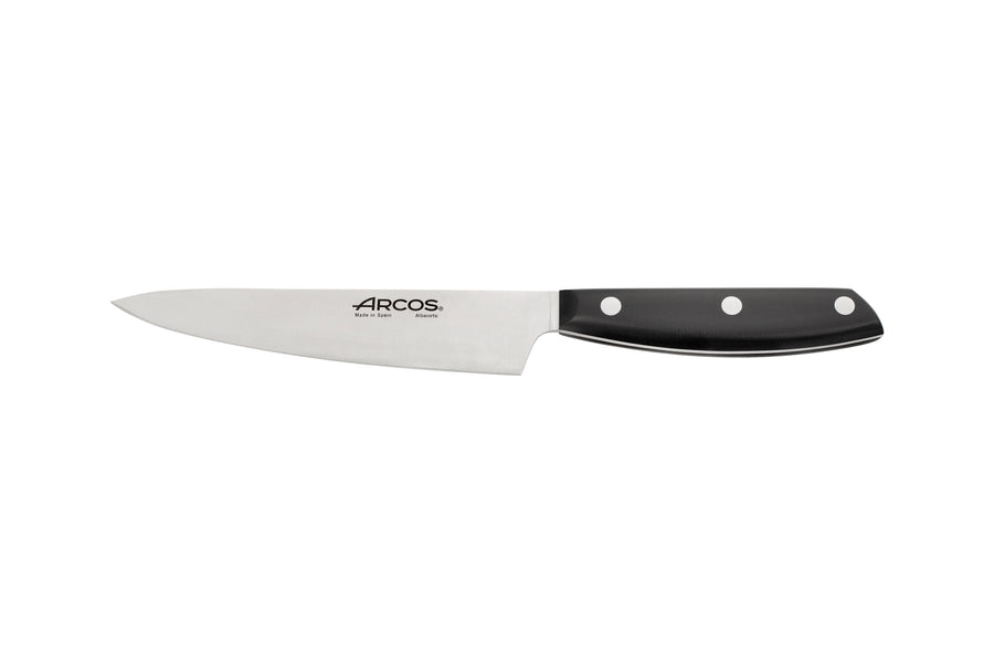 Coltello da cucina