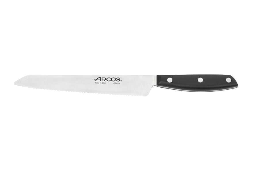 Coltello per pane