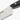 Cuchillo trinchante 190 mm Serie Ibiza (2)