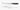 Cuchillo trinchante 190 mm Serie Ibiza