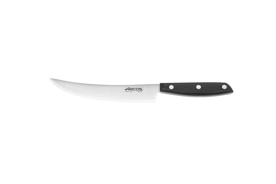 Coltello trinciante