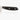 Cuchillo santoku alveolos 180 mm Serie Ibiza (3)