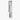 Cuchillo santoku alveolos 180 mm Serie Ibiza (5)