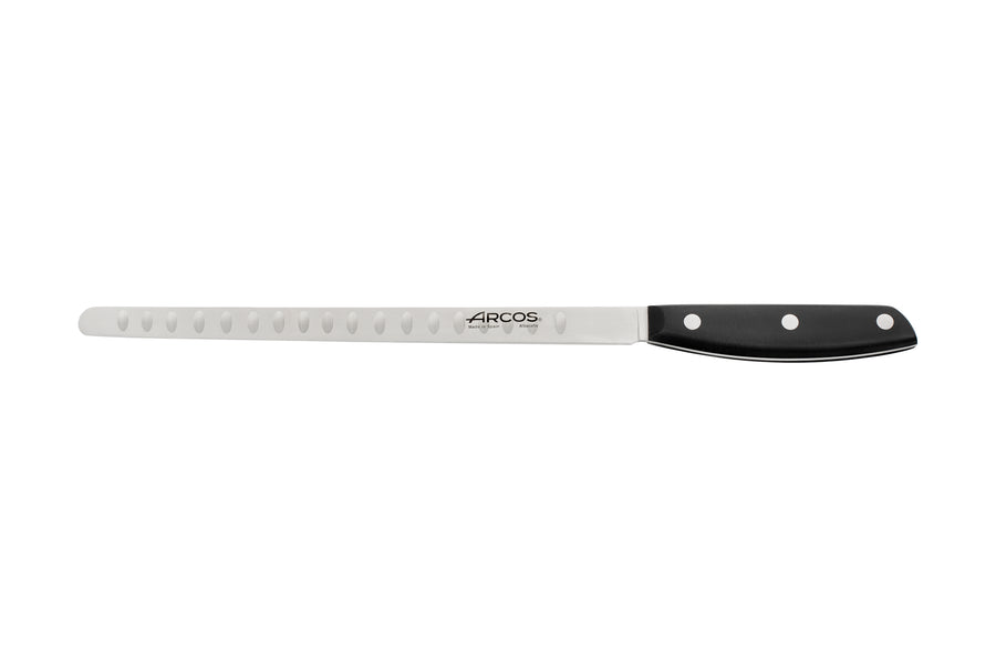 Coltello per prosciutto