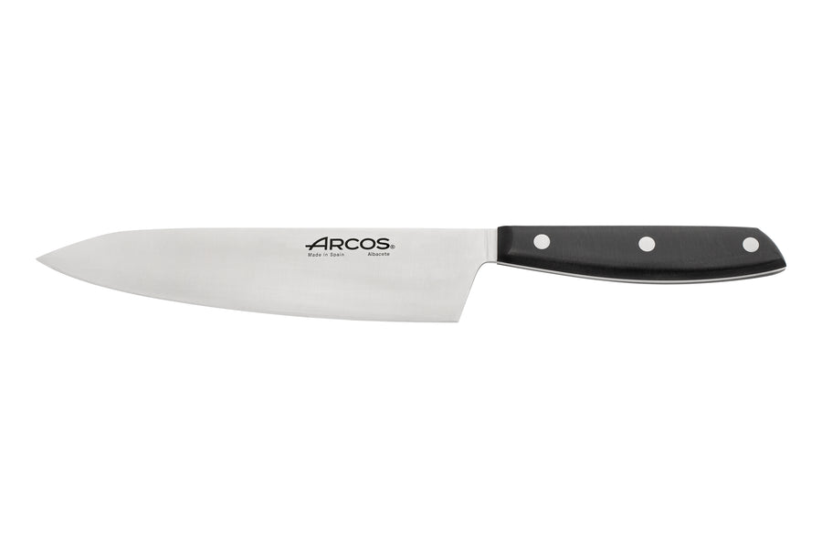 Coltello da chef