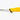 Cuchillo Deshuesador Semi-Rígido Serie Dúo Pro 140 mm