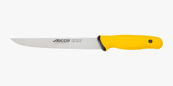 Faca de talho 200 mm
