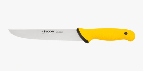 Faca de talho 220 mm