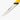 Cuchillo Carnicero Serie Duo Pro 220 Mm (1)