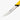 Cuchillo Carnicero Curvo Serie Dúo Pro 220 mm (1)