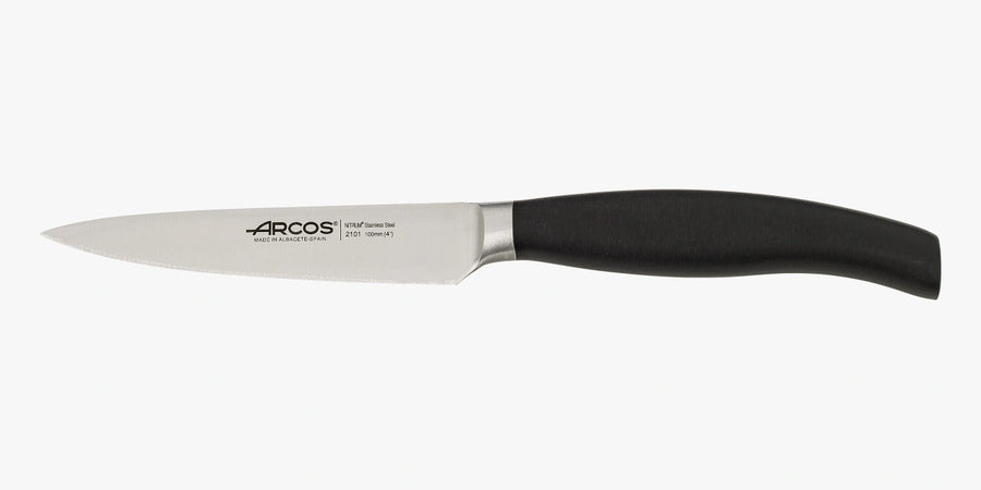 Cuchillo Mondador Serie Clara 100 mm