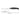 Medidas Cuchillo mondador 100 mm serie Clara en horizontal
