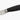 Cuchillo Mondador Serie Clara 100 mm (1)