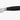 Cuchillo Cocina Serie Clara 150 mm (1)