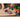 Cuchillo Cocina Serie Clara 150 mm (5)