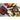 Cuchillo Cocinero Serie Clara 200 mm (11)