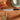 Cuchillo Cocinero Serie Clara 200 mm (12)