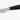 Cuchillo Panero Serie Clara 200 mm (1)