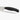 Cuchillo Panero Serie Clara 200 mm (3)