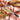Cuchillo Panero Serie Clara 200 mm (8)