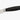 Cuchillo Verduras Serie Clara 130 mm (1)