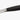 Cuchillo Jamonero Serie Clara 250 mm (1)