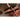 Cuchillo Jamonero Serie Clara 250 mm (4)