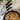 Set Cocina Serie Clara (5)