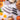 Set Cocina Serie Clara (3)