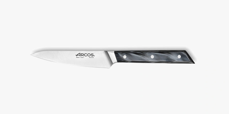 Cuchillo mondador serie Eclipse 100 mm