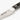 Cuchillo mondador serie Eclipse 100 mm (1)