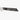 Cuchillo mondador serie Eclipse 100 mm (3)