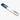 Cuchillo mondador serie Eclipse 100 mm (5)