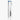Cuchillo mondador serie Eclipse 100 mm (6)