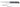 Cuchillo mondador serie Eclipse 100 mm