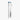 Cuchillo mondador serie Eclipse 100 mm (7)