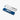 Cuchillo mondador serie Eclipse 100 mm (8)